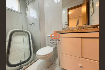 25_photo/94ce030fd5.dc3e5383f171f563-ATLAS-7cb7e299-3e64-4d5c-9c9d-e8bf9a9932fd.jpg de apartamento à venda com 2 quartos, 82m² em Gonzaga, Santos