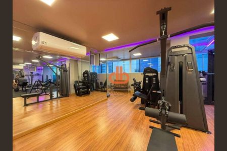 36_photo/94ce030fd5.dc3e5383f171f563-ATLAS-87f7cc24-3bf6-4786-9a6f-ac9bd3ee6648.jpg de apartamento à venda com 2 quartos, 82m² em Gonzaga, Santos