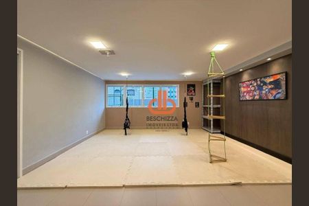 44_photo/94ce030fd5.dc3e5383f171f563-ATLAS-88d2cd99-c7f2-4ab4-a69a-dce38df058d5.jpg de apartamento à venda com 2 quartos, 82m² em Gonzaga, Santos