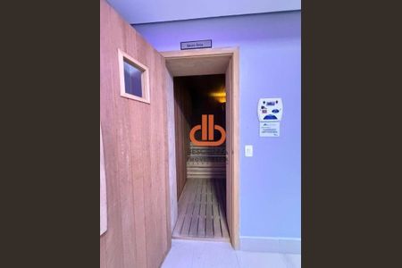 39_photo/94ce030fd5.dc3e5383f171f563-ATLAS-8dace797-7054-4604-b35e-2ccf9ead5f8f.jpg de apartamento à venda com 2 quartos, 82m² em Gonzaga, Santos