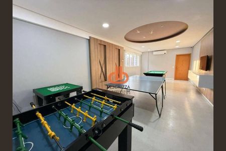 48_photo/94ce030fd5.dc3e5383f171f563-ATLAS-9967fe08-bf40-43cd-86cf-a4c4a3af6b83.jpg de apartamento à venda com 2 quartos, 82m² em Gonzaga, Santos