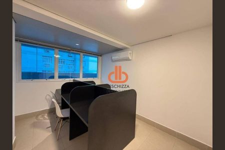 37_photo/94ce030fd5.dc3e5383f171f563-ATLAS-a0e645d2-5f8a-4e72-a153-9f3fdfe60269.jpg de apartamento à venda com 2 quartos, 82m² em Gonzaga, Santos