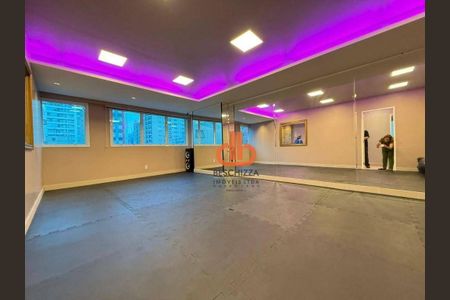 35_photo/94ce030fd5.dc3e5383f171f563-ATLAS-c1a96473-8f92-4add-9870-e41dc1bcfbc7.jpg de apartamento à venda com 2 quartos, 82m² em Gonzaga, Santos