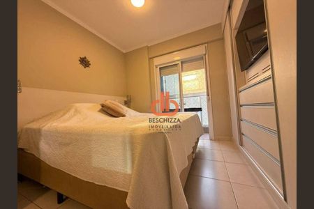 14_photo/94ce030fd5.dc3e5383f171f563-ATLAS-c92cd0c2-4c30-406a-98a3-eeee39771f8a.jpg de apartamento à venda com 2 quartos, 82m² em Gonzaga, Santos