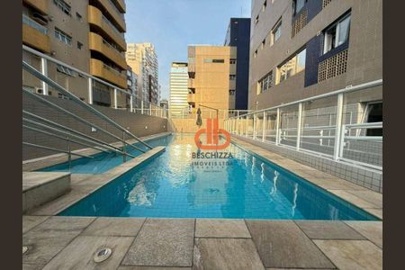 33_photo/94ce030fd5.dc3e5383f171f563-ATLAS-da023c05-c7dd-4d50-99d7-efc8d104d68e.jpg de apartamento à venda com 2 quartos, 82m² em Gonzaga, Santos