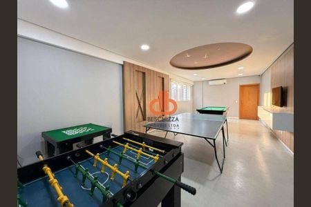 47_photo/94ce030fd5.dc3e5383f171f563-ATLAS-ddc8933e-6433-48c2-8a3c-dd8ff1235639.jpg de apartamento à venda com 2 quartos, 82m² em Gonzaga, Santos