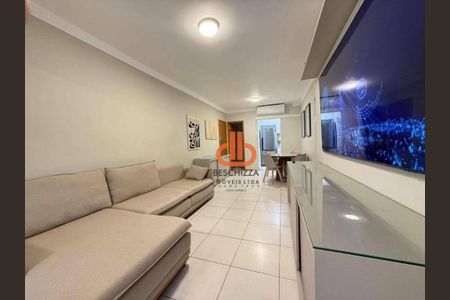 5_photo/94ce030fd5.dc3e5383f171f563-ATLAS-e1d20039-7bdd-4af5-b13e-cd6b4fd90cba.jpg de apartamento à venda com 2 quartos, 82m² em Gonzaga, Santos