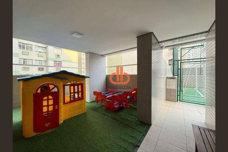 41_photo/94ce030fd5.dc3e5383f171f563-ATLAS-e511c2f7-83d7-413c-8551-233b56cf06ce.jpg de apartamento à venda com 2 quartos, 82m² em Gonzaga, Santos