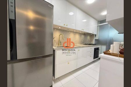 26_photo/94ce030fd5.dc3e5383f171f563-ATLAS-f5f8e93c-a95a-468e-a96b-05fadb44d04e.jpg de apartamento à venda com 2 quartos, 82m² em Gonzaga, Santos