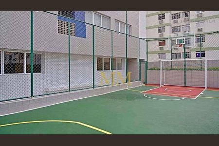 10_photo/94ce030fd7.5eceef69a1f690a2-ATLAS-a00d3664-65d1-43d2-97b4-a538f76bc3bc.jpg de apartamento à venda com 2 quartos, 84m² em Gonzaga, Santos