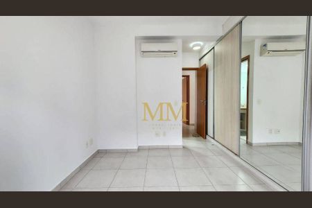 7_photo/94ce030fd7.5eceef69a1f690a2-ATLAS-af88e455-e89d-4d9d-817d-53d653b21a18.jpg de apartamento à venda com 2 quartos, 84m² em Gonzaga, Santos