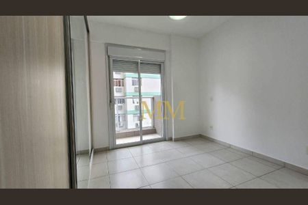 6_photo/94ce030fd7.5eceef69a1f690a2-ATLAS-aff5d90e-b3cb-4c67-a389-e3cb1f01c9fe.jpg de apartamento à venda com 2 quartos, 84m² em Gonzaga, Santos