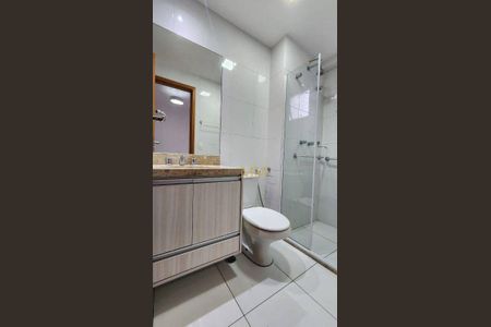 1_photo/94ce030fd7.5eceef69a1f690a2-ATLAS-dd82e256-fb45-4a36-97e2-a9208f292033.jpg de apartamento à venda com 2 quartos, 84m² em Gonzaga, Santos