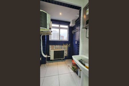 8_photo/94ce030fd7.5eceef69a1f690a2-ATLAS-ed2d2e45-ffb8-449c-9d46-8a7dd0c9c6ae.jpg de apartamento à venda com 2 quartos, 84m² em Gonzaga, Santos