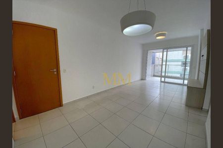 12_photo/94ce030fd7.5eceef69a1f690a2-ATLAS-eeaa8947-4d8a-44a5-862b-2355f557bc60.jpg de apartamento à venda com 2 quartos, 84m² em Gonzaga, Santos