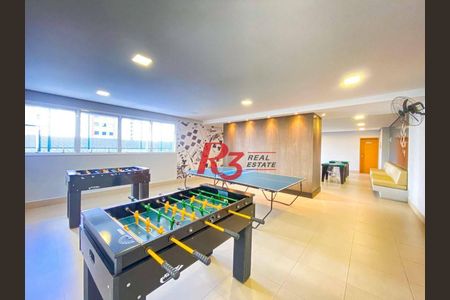 9_photo/94ce030fd7.79b149406d608b29-ATLAS-1c8d073d-2d75-41ba-9d59-7d0641d751d1.jpg de apartamento à venda com 2 quartos, 84m² em Gonzaga, Santos