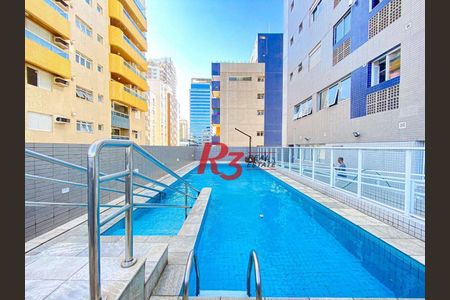 6_photo/94ce030fd7.79b149406d608b29-ATLAS-1f2320ff-4e61-465b-96e4-a013dc93e1b7.jpg de apartamento à venda com 2 quartos, 84m² em Gonzaga, Santos