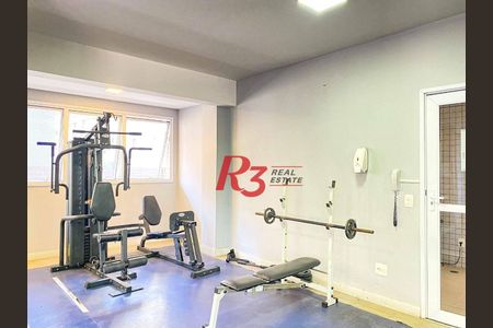 2_photo/94ce030fd7.79b149406d608b29-ATLAS-7b3cfdd2-a62d-4fc7-a73d-84160f33dcc9.jpg de apartamento à venda com 2 quartos, 84m² em Gonzaga, Santos