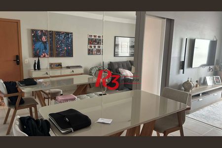 10_photo/94ce030fd7.79b149406d608b29-ATLAS-c2b3d482-b643-4a2c-bb1e-c6243903c3db.jpg de apartamento à venda com 2 quartos, 84m² em Gonzaga, Santos