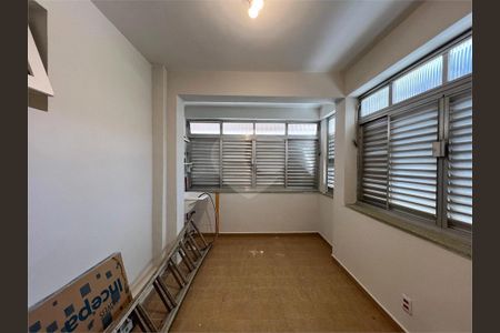2_photo/94ce030fdb.4bd2615f33144f40-ATLAS-06c2a954-3d1d-40c3-8f25-7d3218c647ee.jpg de casa para alugar com 3 quartos, 180m² em Gonzaga, Santos