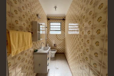 7_photo/94ce030fdb.4bd2615f33144f40-ATLAS-2cb03ec8-6a2f-4dda-ba20-3b3bcd7de77b.jpg de casa para alugar com 3 quartos, 180m² em Gonzaga, Santos