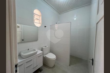 10_photo/94ce030fdb.4bd2615f33144f40-ATLAS-3a18ba6d-ad27-45c4-b703-2a2e1fcc549b.jpg de casa para alugar com 3 quartos, 180m² em Gonzaga, Santos