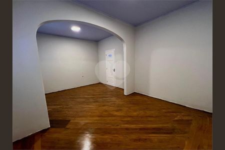 17_photo/94ce030fdb.4bd2615f33144f40-ATLAS-57d34026-e81a-4701-a290-79b5b4c4654c.jpg de casa para alugar com 3 quartos, 180m² em Gonzaga, Santos