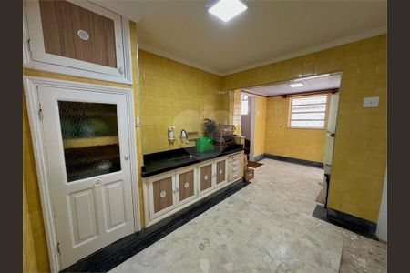 15_photo/94ce030fdb.4bd2615f33144f40-ATLAS-5a55d569-6156-40e4-b5f6-977e9f5b8816.jpg de casa para alugar com 3 quartos, 180m² em Gonzaga, Santos