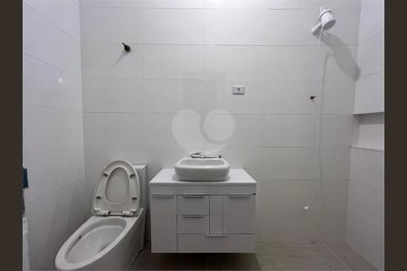 25_photo/94ce030fdb.4bd2615f33144f40-ATLAS-5f671848-a8a5-4d0f-a0c6-1ec431677cd8.jpg de casa para alugar com 3 quartos, 180m² em Gonzaga, Santos