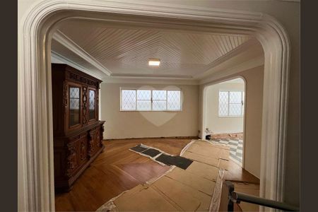 7_photo/94ce030fdb.4bd2615f33144f40-ATLAS-61bd8db4-04bb-4f23-be2b-48308315ecc9.jpg de casa para alugar com 3 quartos, 180m² em Gonzaga, Santos