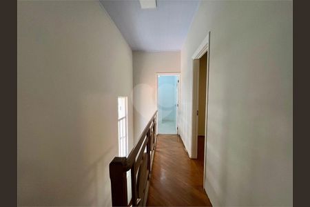 20_photo/94ce030fdb.4bd2615f33144f40-ATLAS-a17fb7a7-0842-4bf3-af8f-7fc6f6581065.jpg de casa para alugar com 3 quartos, 180m² em Gonzaga, Santos