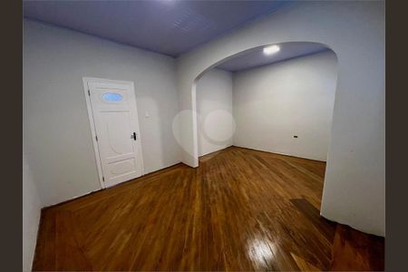16_photo/94ce030fdb.4bd2615f33144f40-ATLAS-a6ec9a86-ab95-457b-bc6f-24089e4157a3.jpg de casa para alugar com 3 quartos, 180m² em Gonzaga, Santos