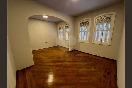 14_photo/94ce030fdb.4bd2615f33144f40-ATLAS-aed7f683-13c4-4189-a0dc-7e63f84107cc.jpg de casa para alugar com 3 quartos, 180m² em Gonzaga, Santos