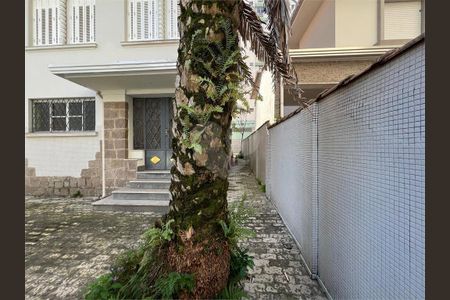 35_photo/94ce030fdb.4bd2615f33144f40-ATLAS-f8ef28f8-7320-4e7a-a7d9-e8161bc84db3.jpg de casa para alugar com 3 quartos, 180m² em Gonzaga, Santos