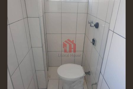 12_photo/94ce030fe9.46bc8cc2651b6bf7-ATLAS-184b846e-1bd4-403d-bca1-a6e3e4a8f4bf.jpg de apartamento à venda com 2 quartos, 86m² em Gonzaga, Santos