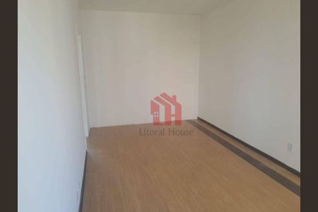 10_photo/94ce030fe9.46bc8cc2651b6bf7-ATLAS-36acff0a-3dd6-4eea-baec-2901b4cf64bb.jpg de apartamento à venda com 2 quartos, 86m² em Gonzaga, Santos