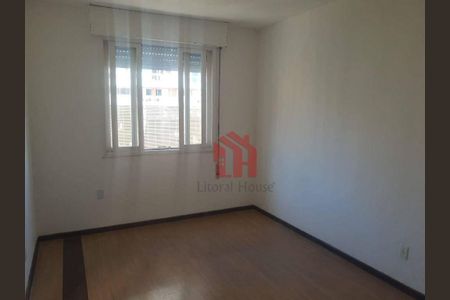 8_photo/94ce030fe9.46bc8cc2651b6bf7-ATLAS-6e7baa1b-656d-4c4a-9f5a-b7f07d7853ea.jpg de apartamento à venda com 2 quartos, 86m² em Gonzaga, Santos