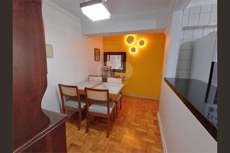 10_photo/94ce030fe9.b5f4e39731e4f05c-ATLAS-1c487e75-1322-43c3-9770-9f36fb2d82c8.jpg de apartamento à venda com 2 quartos, 86m² em Gonzaga, Santos