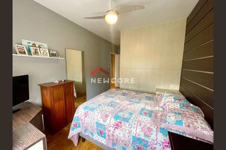 3_photo/94ce030fe9.b5f4e39731e4f05c-ATLAS-2b9101c6-d296-4bde-9e14-4e0413bec929.jpg de apartamento à venda com 2 quartos, 85m² em Gonzaga, Santos