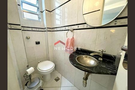 4_photo/94ce030fe9.b5f4e39731e4f05c-ATLAS-3c0c2199-86b4-44f4-9dff-7f45b5890a83.jpg de apartamento à venda com 2 quartos, 85m² em Gonzaga, Santos