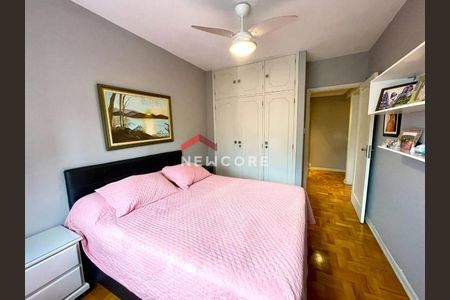 5_photo/94ce030fe9.b5f4e39731e4f05c-ATLAS-3ffcfe21-8033-4339-bd8d-1ecd4e3a501e.jpg de apartamento à venda com 2 quartos, 85m² em Gonzaga, Santos