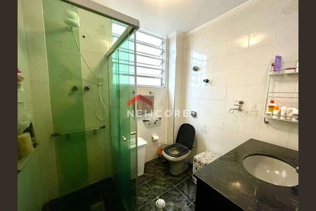 6_photo/94ce030fe9.b5f4e39731e4f05c-ATLAS-41ae5e2f-6141-4b55-b7c6-11ba572c341d.jpg de apartamento à venda com 2 quartos, 85m² em Gonzaga, Santos