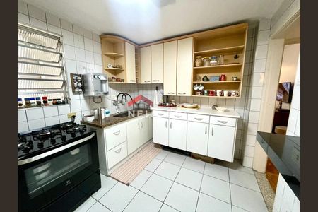 8_photo/94ce030fe9.b5f4e39731e4f05c-ATLAS-51bb0e9e-04b5-42ae-9e03-025b938d7902.jpg de apartamento à venda com 2 quartos, 85m² em Gonzaga, Santos