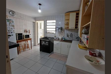 1_photo/94ce030fe9.b5f4e39731e4f05c-ATLAS-5ce27e3f-44b9-4579-9317-7f3766f3abbb.jpg de apartamento à venda com 2 quartos, 86m² em Gonzaga, Santos