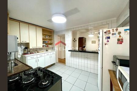 10_photo/94ce030fe9.b5f4e39731e4f05c-ATLAS-5f5d0270-4a84-4d41-9403-c53dcdf830d0.jpg de apartamento à venda com 2 quartos, 85m² em Gonzaga, Santos