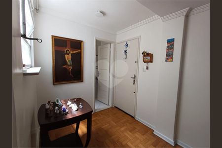 3_photo/94ce030fe9.b5f4e39731e4f05c-ATLAS-62e4897b-ae16-4c71-ae63-697c231807ed.jpg de apartamento à venda com 2 quartos, 86m² em Gonzaga, Santos