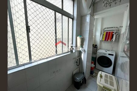 13_photo/94ce030fe9.b5f4e39731e4f05c-ATLAS-6cd7c0d1-7c1a-4887-af82-0e6aa4b98a38.jpg de apartamento à venda com 2 quartos, 85m² em Gonzaga, Santos