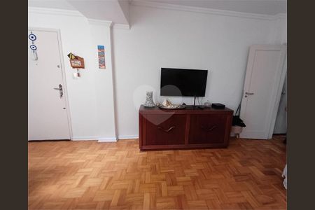 9_photo/94ce030fe9.b5f4e39731e4f05c-ATLAS-7d7588ee-03f4-4e0a-8a95-baa279330a7d.jpg de apartamento à venda com 2 quartos, 86m² em Gonzaga, Santos