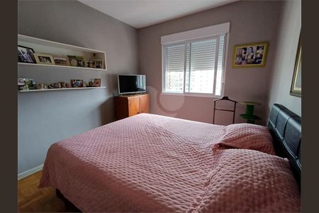 2_photo/94ce030fe9.b5f4e39731e4f05c-ATLAS-82ea6dcb-a0d9-4dea-aa3f-8f19437cbde2.jpg de apartamento à venda com 2 quartos, 86m² em Gonzaga, Santos