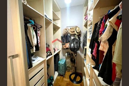 18_photo/94ce030fe9.b5f4e39731e4f05c-ATLAS-b4fd3f6b-d9a2-47e4-9b74-931ef02c9dfd.jpg de apartamento à venda com 2 quartos, 85m² em Gonzaga, Santos